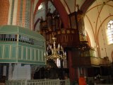 Orgel in Norden (106kB)